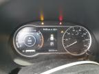 2018 Nissan Kicks S na sprzedaż w Cicero, IN - Rear End