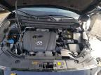 2023 Mazda Cx-5 Select на продаже в Austell, GA - Front End