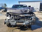 2003 Chevrolet Avalanche C1500 zu verkaufen in Shreveport, LA - Front End