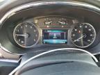 2022 Buick Encore Preferred for Sale in Elgin, IL - Front End