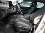 2024 Mazda Cx-30 Preferred للبيع في Brighton، CO - Front End