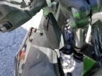 2024 Kawasaki Ex500 A продається в Las Vegas, NV - Side