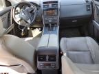 2013 Mazda Cx-9 Grand Touring for Sale in Conway, AR - All Over