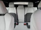 2025 Toyota Corolla Xse for Sale in Baltimore, MD - Undercarriage