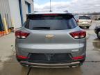 2023 Chevrolet Trailblazer Activ for Sale in Cahokia Heights, IL - Side