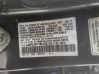 2011 Honda Cr-V Exl for Sale in Temple, TX - Rear End