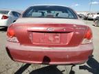 2005 Hyundai Elantra Gls за продажба в Las Vegas, NV - Front End