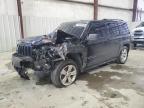 2013 Jeep Patriot Sport for Sale in Lawrenceburg, KY - Front End