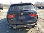 2016 Bmw X5 Sdrive35I for Sale in Waldorf, MD - Rear End
