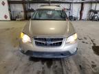 2008 Subaru Outback 2.5I for Sale in Eldridge, IA - Undercarriage