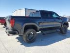 2023 Gmc Sierra K1500 At4 en Venta en Sikeston, MO - Front End