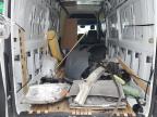 2023 Mercedes-Benz Sprinter 2500 na sprzedaż w Columbia, MO - Front End
