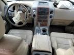 2004 Ford F150 Supercrew na sprzedaż w Madisonville, TN - All Over
