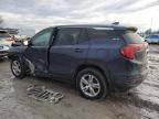 2018 Gmc Terrain Sle продається в Cahokia Heights, IL - Front End