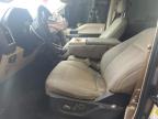 2016 Ford F150 Supercrew en Venta en Earlington, KY - Front End
