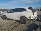 2023 Mazda Cx-9 Touring продається в Memphis, TN - Rear End