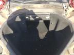 Sun Valley, CA에서 판매 중인 2015 Tesla Model S  - Front End
