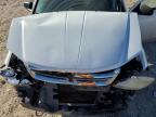 2014 Dodge Avenger Se за продажба в Oklahoma City, OK - Front End