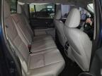 2017 Honda Ridgeline Rtl na sprzedaż w Chatham, VA - All Over