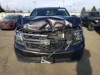 2016 Chevrolet Tahoe K1500 Lt for Sale in Finksburg, MD - Front End