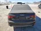 2018 Audi A4 Premium Plus продається в Bridgeton, MO - Front End