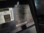 2014 Land Rover Range Rover Supercharged for Sale in Lawrenceburg, KY - Front End