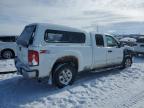 2007 Gmc New Sierra K1500 de vânzare în Helena, MT - Front End