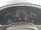 2016 Cadillac Srx Luxury Collection for Sale in Oklahoma City, OK - Front End
