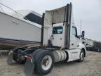 2014 Kenworth Construction T680 للبيع في Corpus Christi، TX - Normal Wear