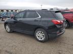 Indianapolis, IN에서 판매 중인 2018 Chevrolet Equinox Lt - Front End