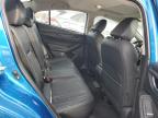 2020 Subaru Impreza Limited for Sale in North Billerica, MA - Front End