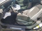 2024 Ford Mustang Gt for Sale in Gaston, SC - Front End