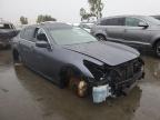 2010 Infiniti G37 Base for Sale in Martinez, CA - Vandalism