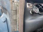 1969 Mercedes Benz 220D للبيع في Riverview، FL - Minor Dent/Scratches