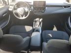 2020 Toyota Corolla Se за продажба в Baltimore, MD - Side