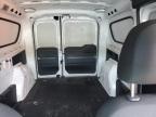 2016 Ram Promaster City  en Venta en Fort Pierce, FL - Side