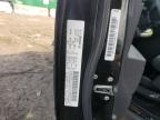 2008 Jeep Patriot Sport for Sale in Chicago Heights, IL - Front End