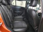 2016 Chevrolet Trax 1Lt zu verkaufen in Ham Lake, MN - Front End