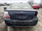 2009 Ford Taurus Se for Sale in Cicero, IN - Front End