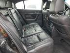 2010 Lincoln Mks  на продаже в Des Moines, IA - Front End