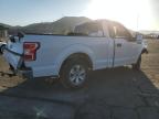 Colton, CA에서 판매 중인 2018 Ford F150  - Rollover