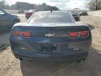2011 Chevrolet Camaro Lt for Sale in Greenwell Springs, LA - Front End