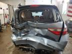 2011 Honda Odyssey Ex for Sale in Lyman, ME - Rear End