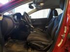 2013 Dodge Dart Sxt იყიდება Franklin-ში, WI - Front End