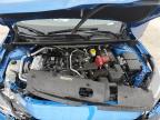 2024 Nissan Sentra Sr en Venta en Gaston, SC - Front End