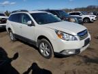 2012 Subaru Outback 2.5I Limited for Sale in New Britain, CT - Unknown