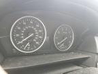 2008 Bmw 528 I იყიდება Fairburn-ში, GA - Biohazard/Chemical