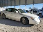 2011 Buick Lucerne Cxl na sprzedaż w Rogersville, MO - Front End