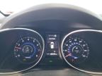 2014 Hyundai Santa Fe Gls for Sale in Rogersville, MO - Side
