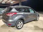 Tanner, AL에서 판매 중인 2014 Ford Escape Se   - Mechanical
